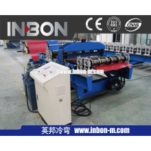 Slitting Machine